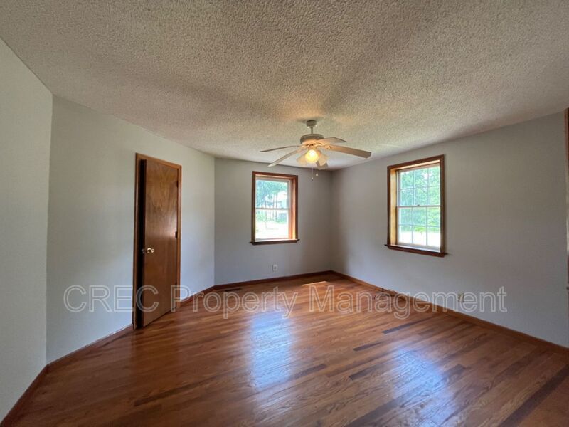 Perfect Mount Pleasant Location! property image