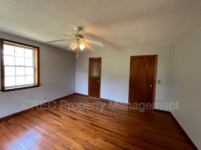 Perfect Mount Pleasant Location! property image