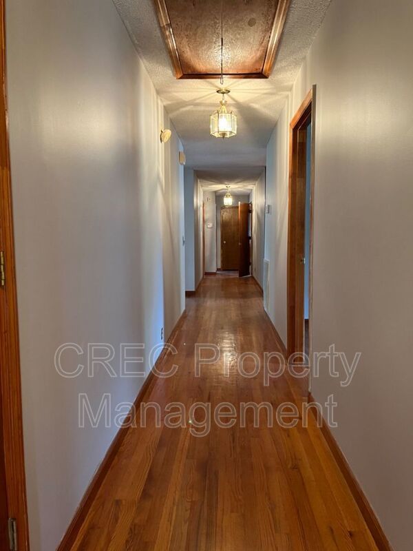 Perfect Mount Pleasant Location! property image