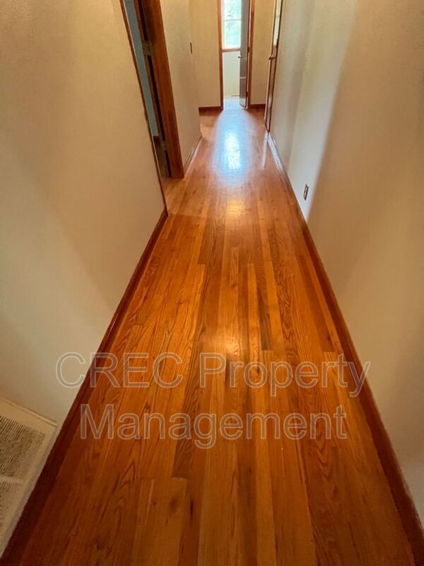 Perfect Mount Pleasant Location! property image