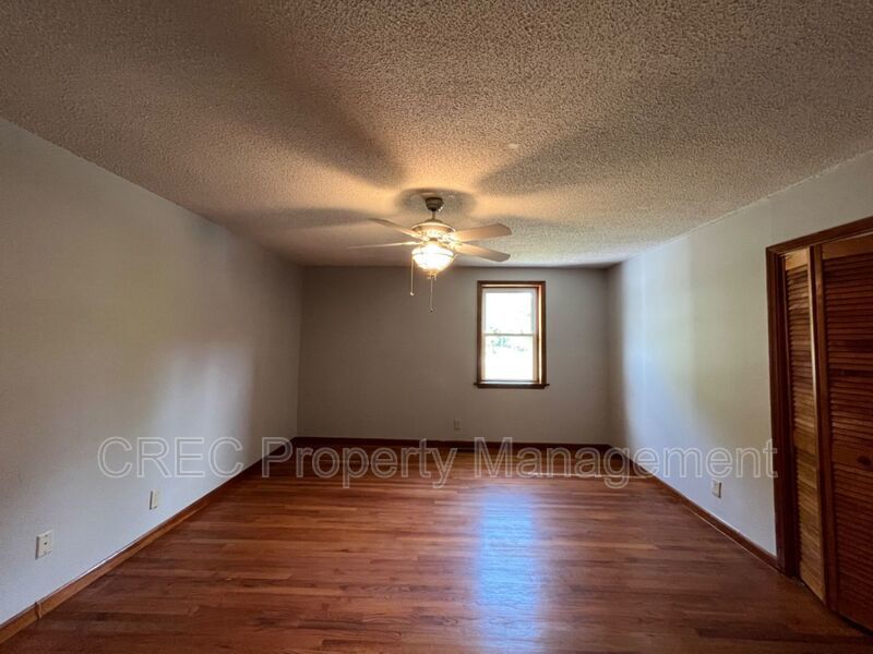 Perfect Mount Pleasant Location! property image