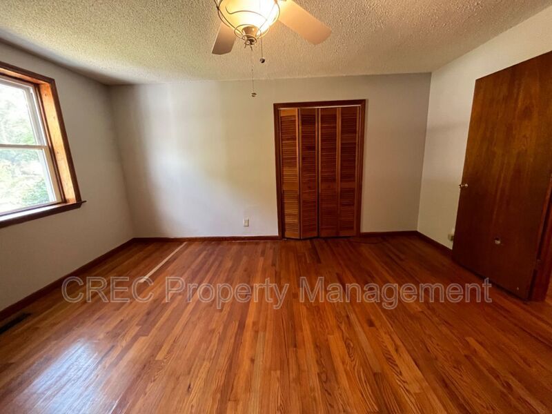 Perfect Mount Pleasant Location! property image