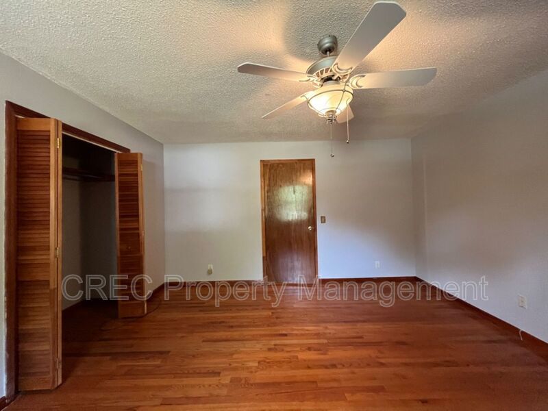 Perfect Mount Pleasant Location! property image
