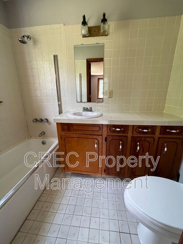Perfect Mount Pleasant Location! property image