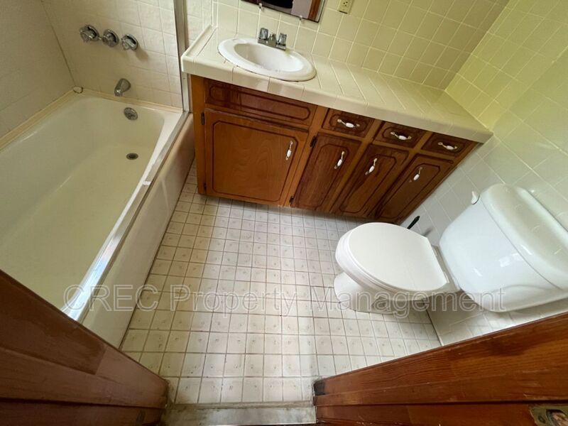 Perfect Mount Pleasant Location! property image