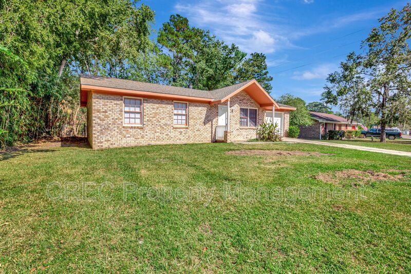 Lovely Ladson Brick Ranch! property image