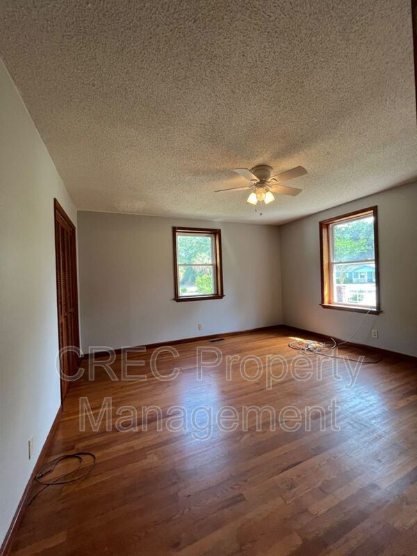 Perfect Mount Pleasant Location! property image