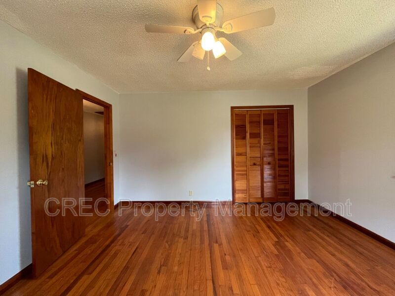 Perfect Mount Pleasant Location! property image
