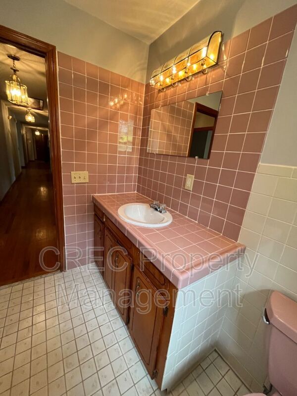 Perfect Mount Pleasant Location! property image
