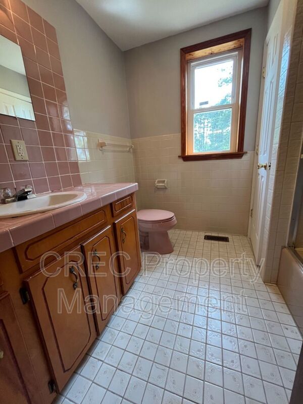 Perfect Mount Pleasant Location! property image