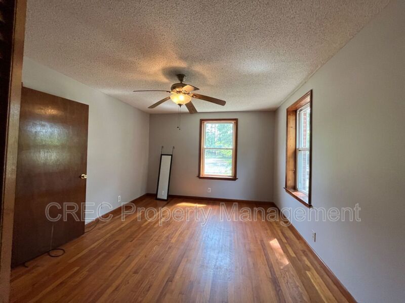 Perfect Mount Pleasant Location! property image