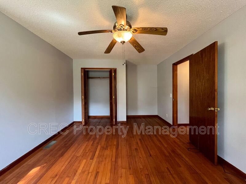 Perfect Mount Pleasant Location! property image