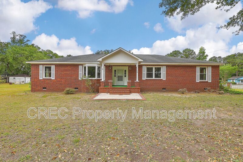 Perfect Mount Pleasant Location! property image