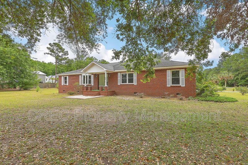Perfect Mount Pleasant Location! property image