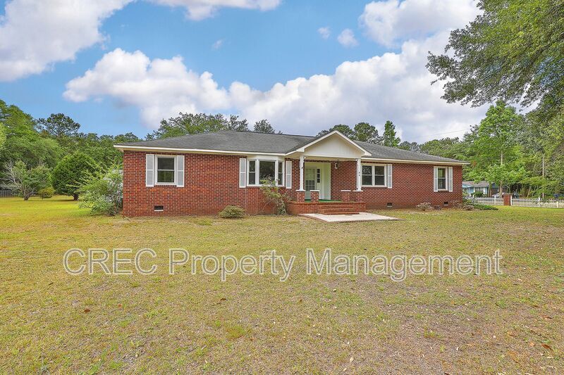 Perfect Mount Pleasant Location! property image
