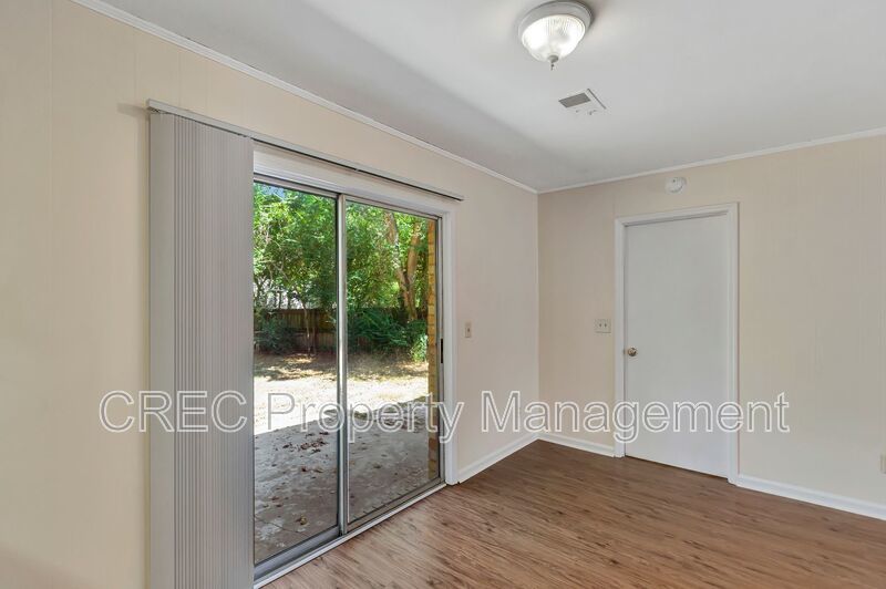 Lovely Ladson Brick Ranch! property image