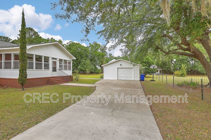 Perfect Mount Pleasant Location! property image