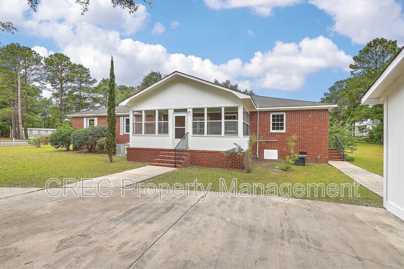 Perfect Mount Pleasant Location! property image