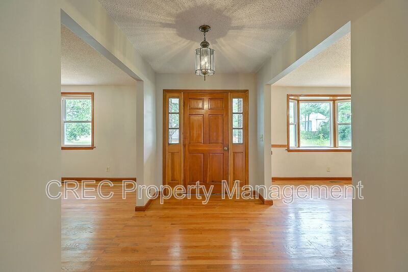 Perfect Mount Pleasant Location! property image