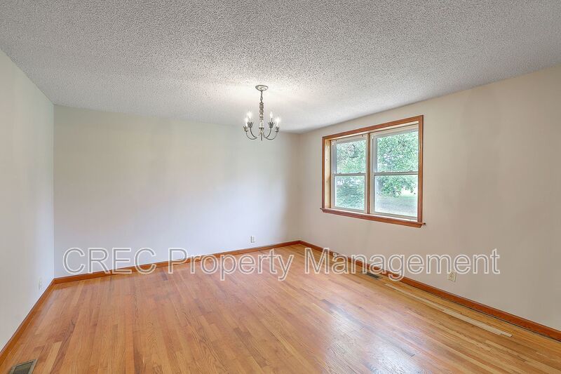 Perfect Mount Pleasant Location! property image