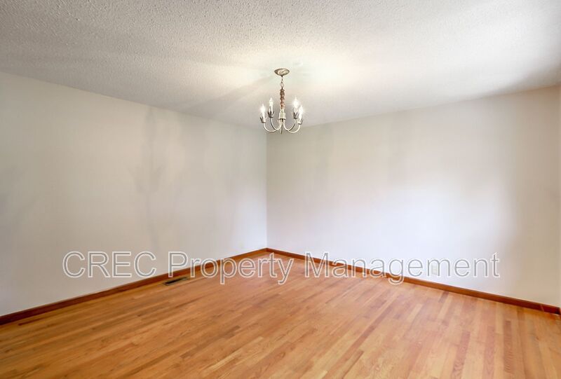 Perfect Mount Pleasant Location! property image