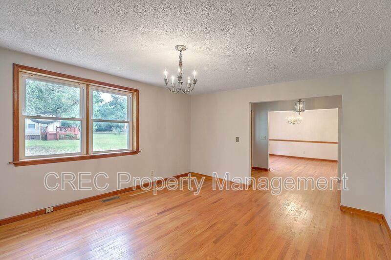 Perfect Mount Pleasant Location! property image