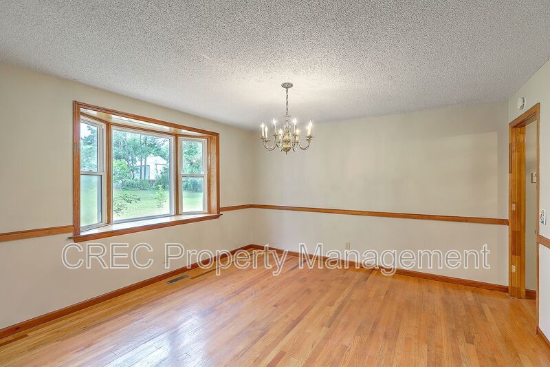 Perfect Mount Pleasant Location! property image