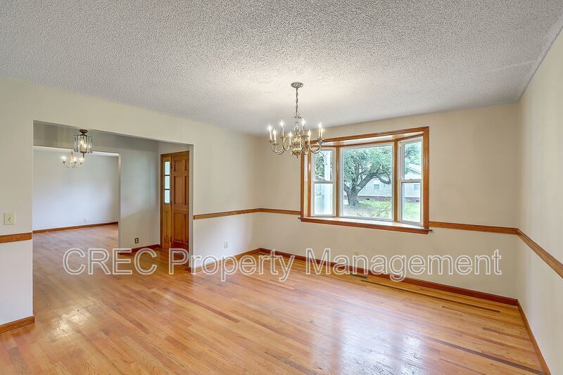 Perfect Mount Pleasant Location! property image
