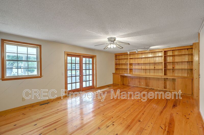 Perfect Mount Pleasant Location! property image