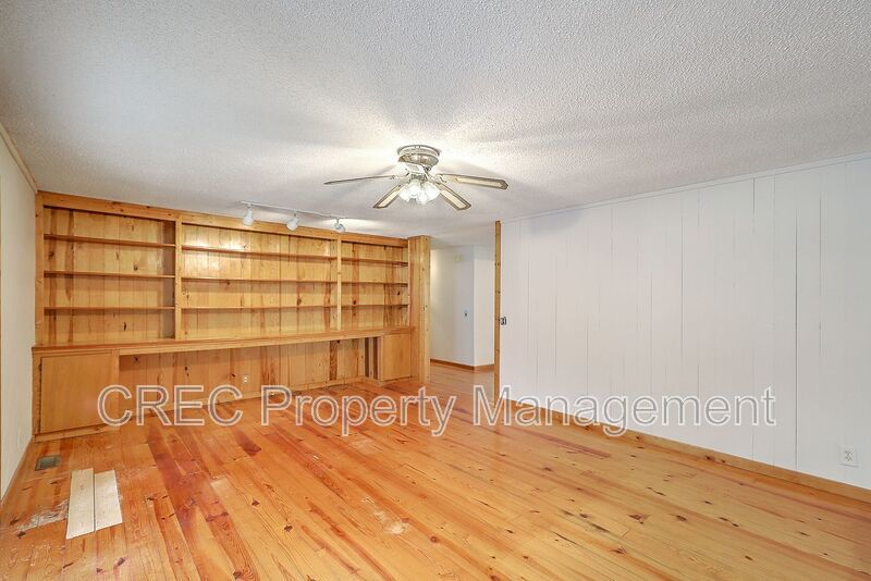 Perfect Mount Pleasant Location! property image