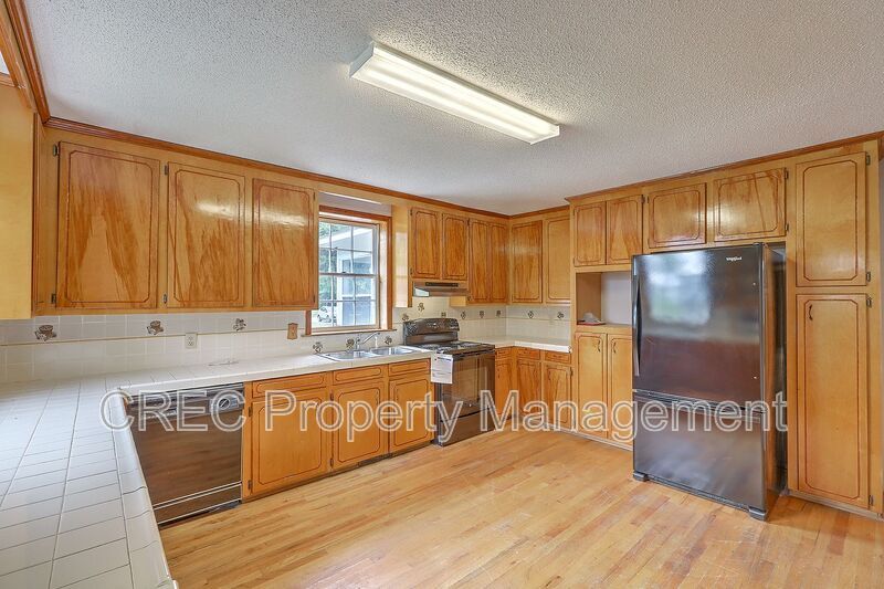 Perfect Mount Pleasant Location! property image