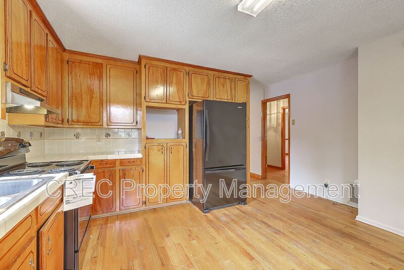 Perfect Mount Pleasant Location! property image