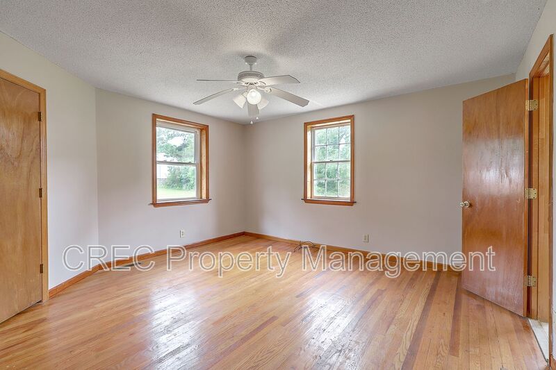 Perfect Mount Pleasant Location! property image