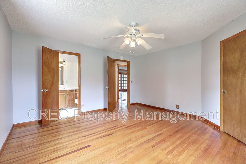 Perfect Mount Pleasant Location! property image