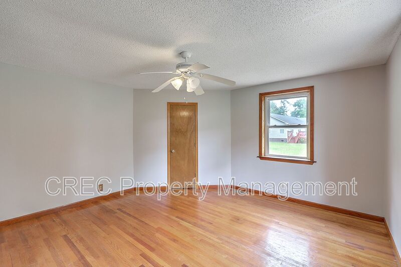 Perfect Mount Pleasant Location! property image