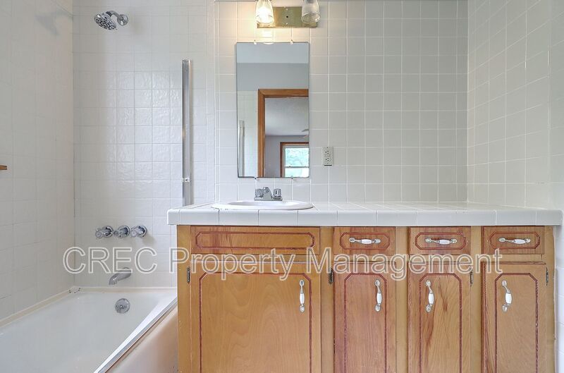 Perfect Mount Pleasant Location! property image
