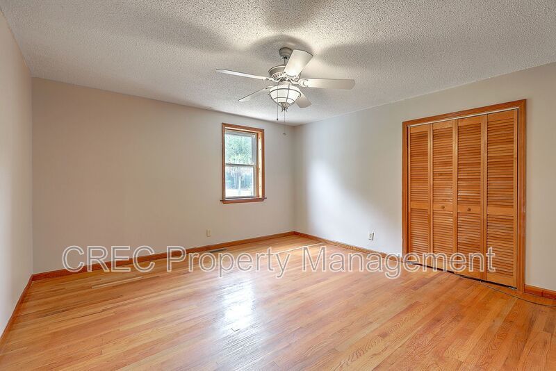 Perfect Mount Pleasant Location! property image