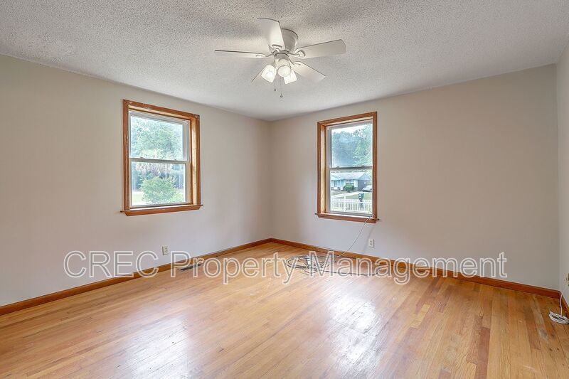 Perfect Mount Pleasant Location! property image
