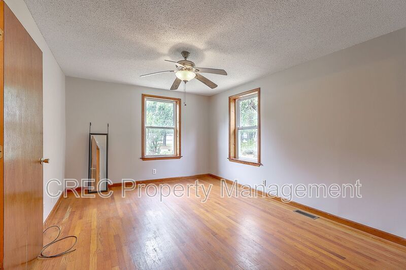 Perfect Mount Pleasant Location! property image