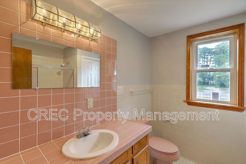 Perfect Mount Pleasant Location! property image