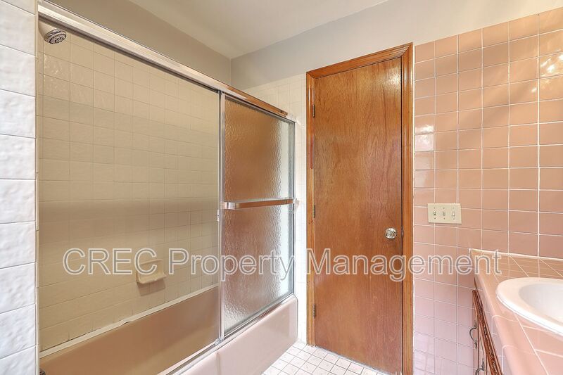 Perfect Mount Pleasant Location! property image