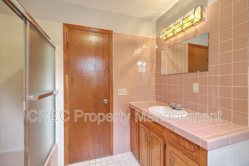 Perfect Mount Pleasant Location! property image