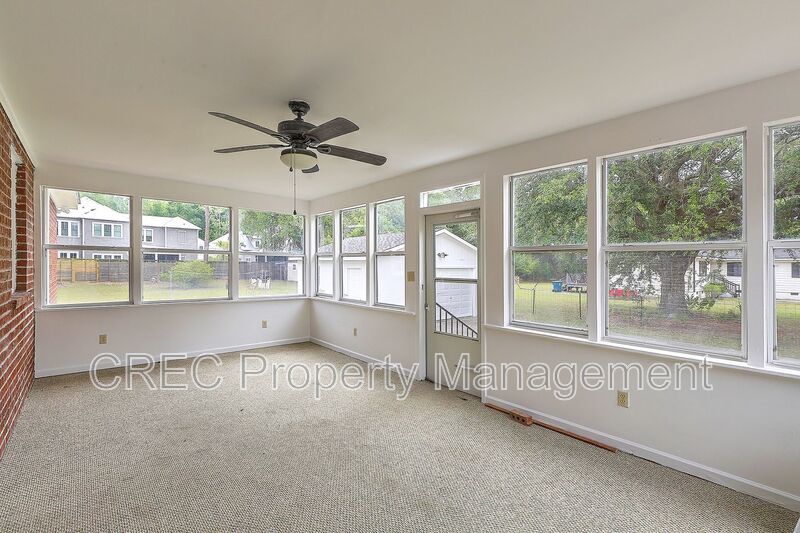 Perfect Mount Pleasant Location! property image