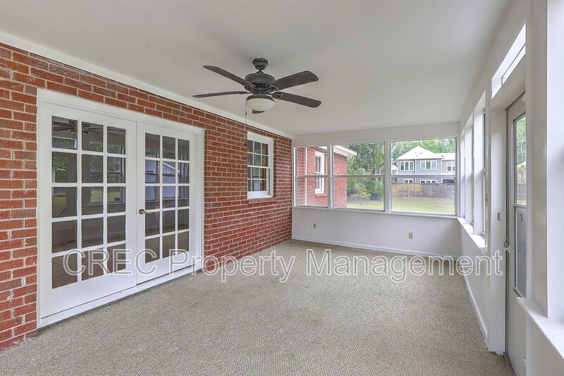 Perfect Mount Pleasant Location! property image