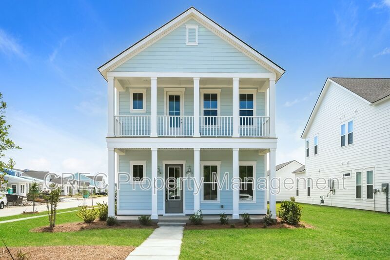 1205 Carnes Crossing property image