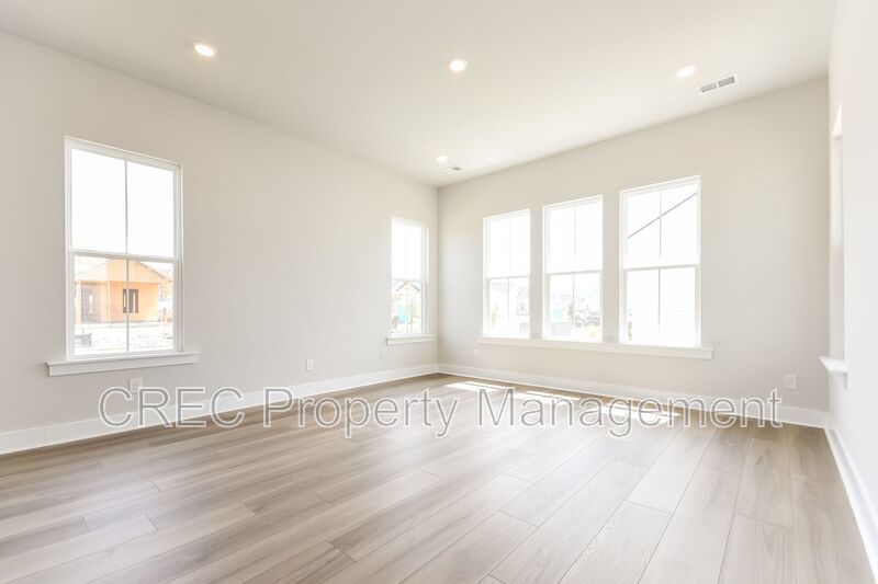 1205 Carnes Crossing property image