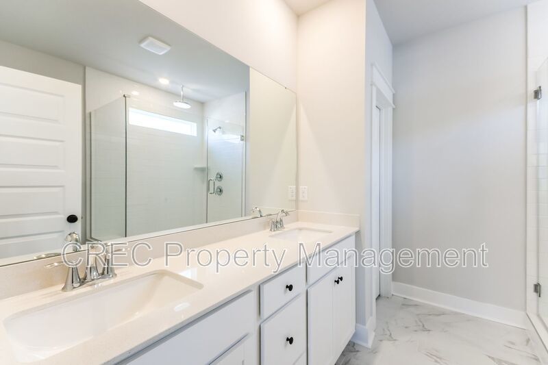 1205 Carnes Crossing property image
