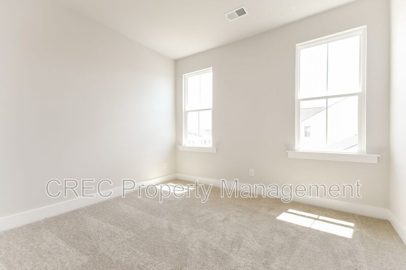 1205 Carnes Crossing property image