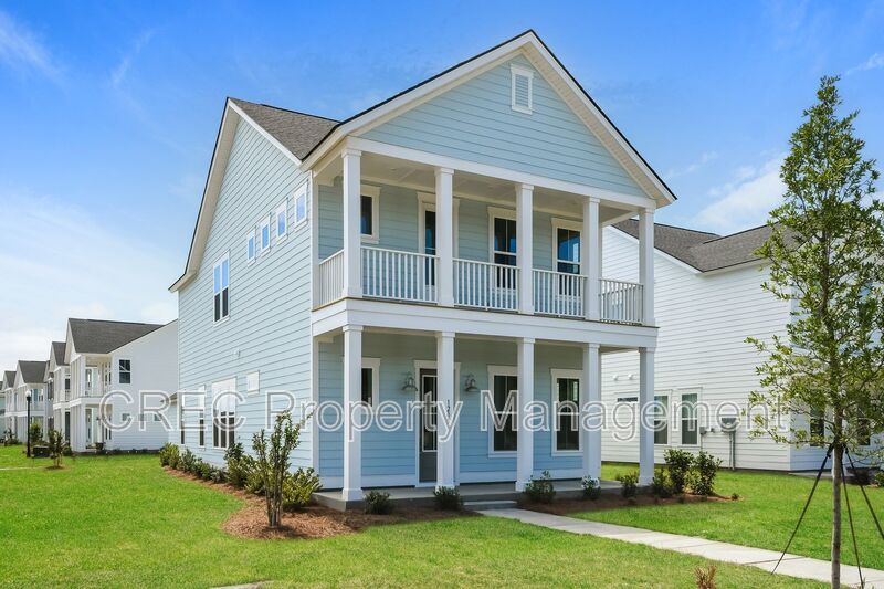 1205 Carnes Crossing property image