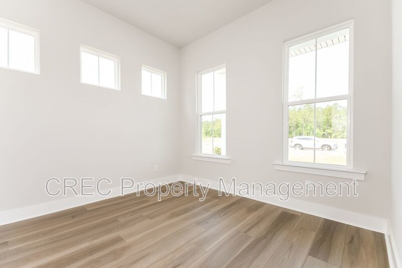 1205 Carnes Crossing property image